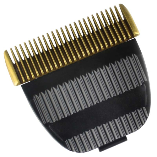 Blade for hair clipper SMART 1 mm DEWAL LM 03-011